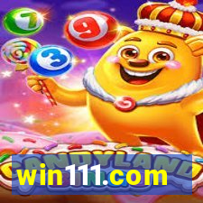 win111.com