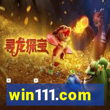 win111.com