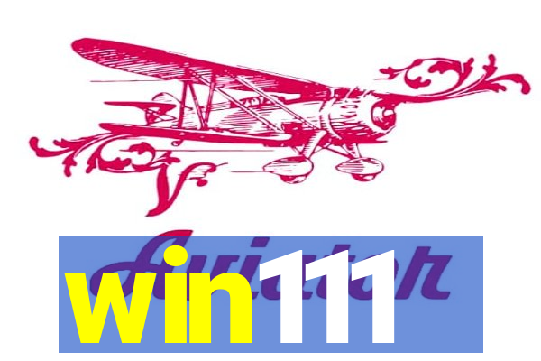 win111