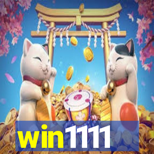 win1111