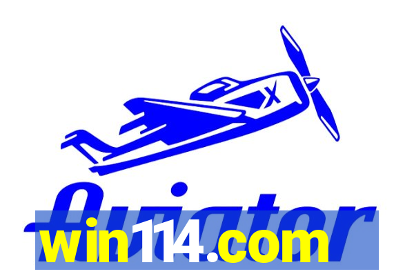 win114.com