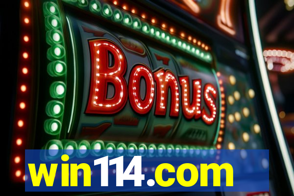 win114.com