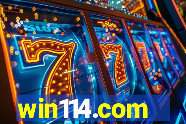 win114.com