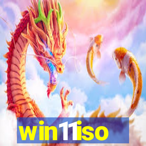 win11iso