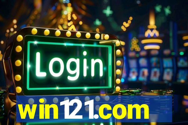 win121.com