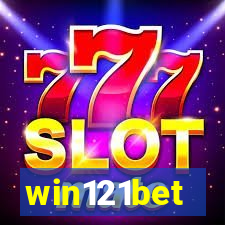 win121bet