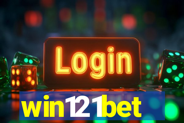 win121bet