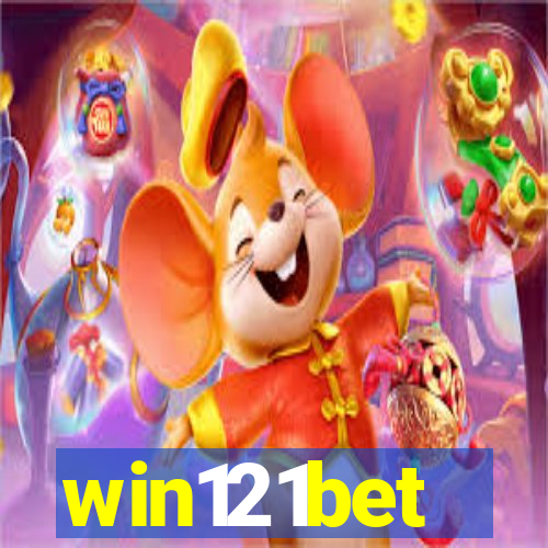 win121bet