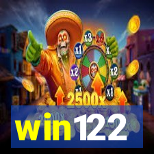 win122