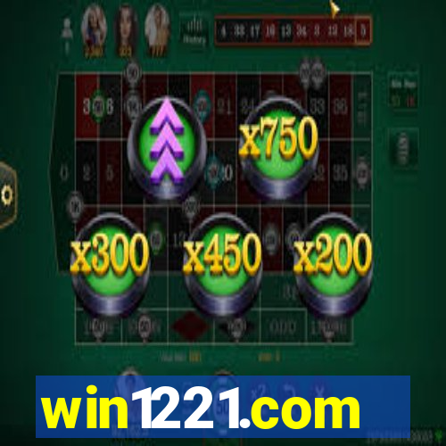 win1221.com