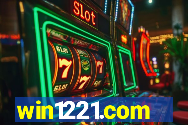 win1221.com