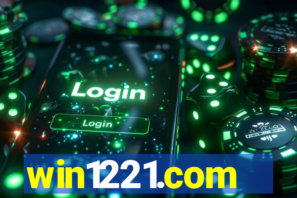 win1221.com