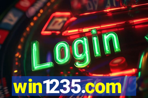 win1235.com