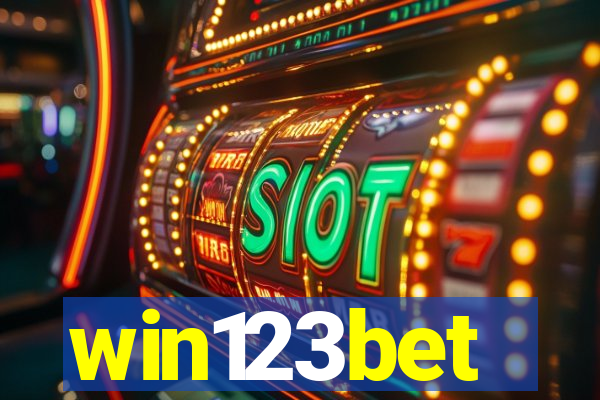 win123bet