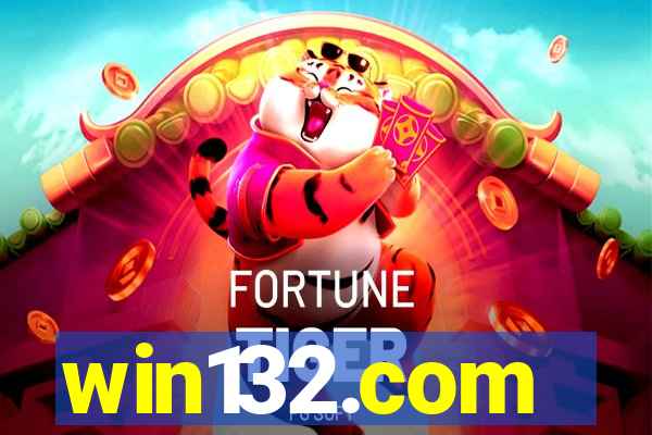 win132.com