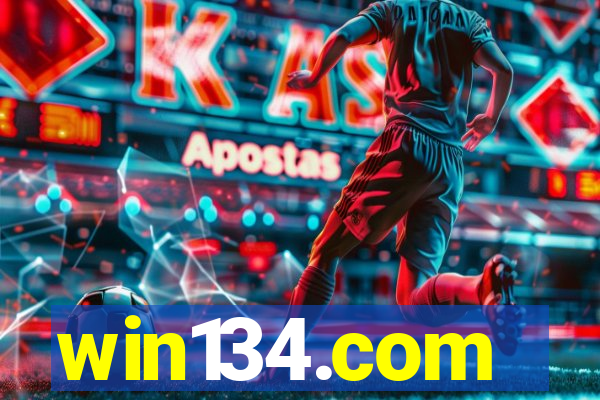 win134.com