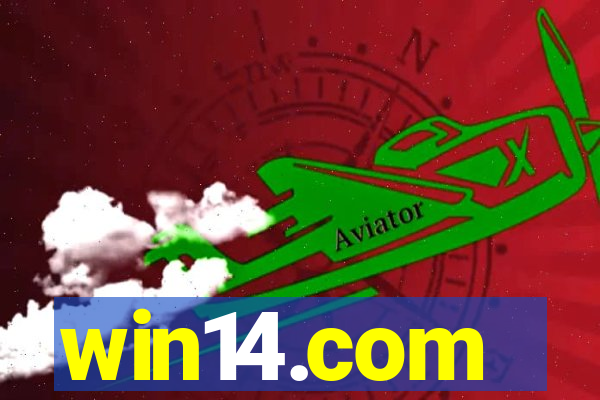 win14.com