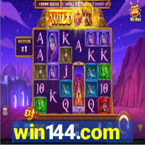 win144.com