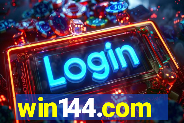 win144.com