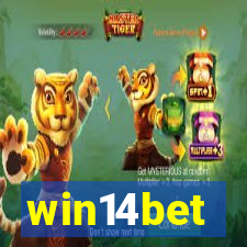 win14bet