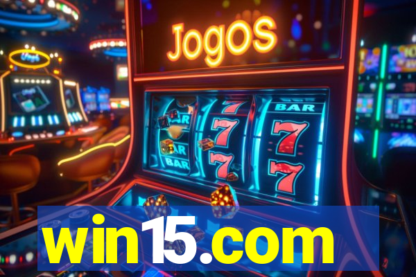 win15.com