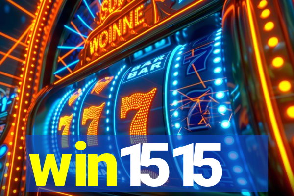 win1515