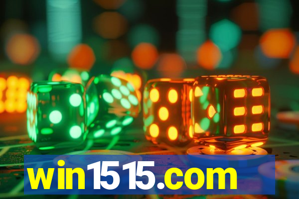 win1515.com