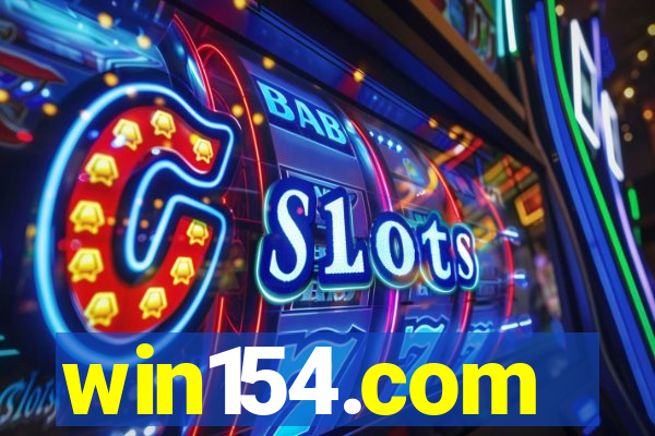 win154.com