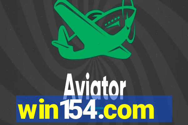 win154.com