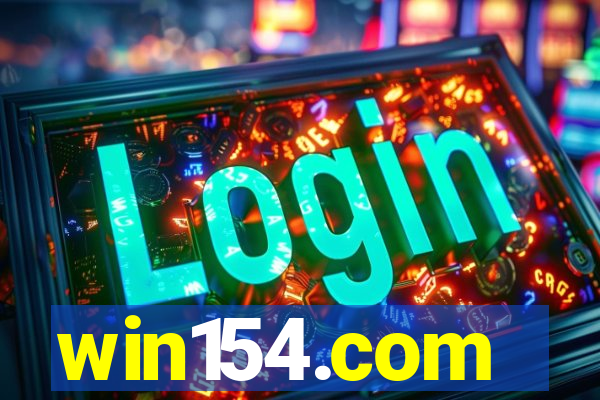 win154.com