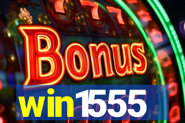 win1555