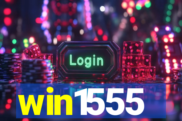 win1555