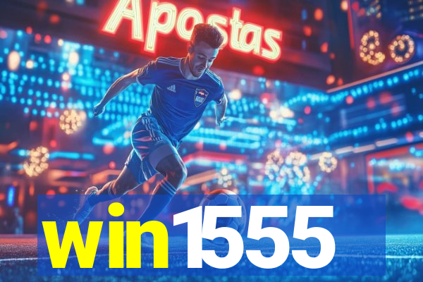 win1555