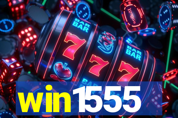 win1555