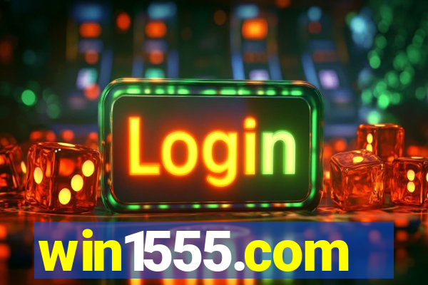 win1555.com