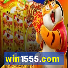 win1555.com