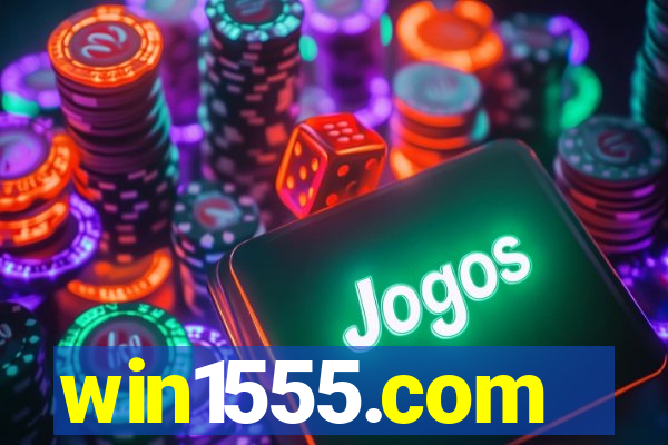 win1555.com