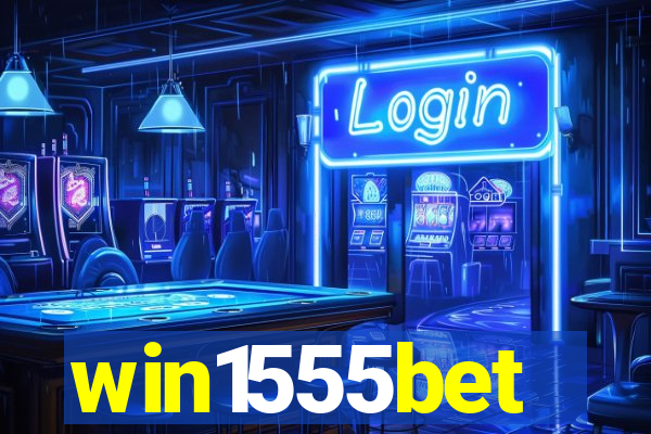 win1555bet