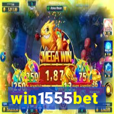 win1555bet