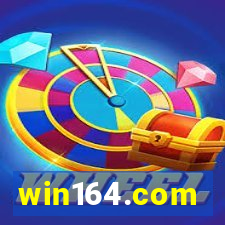 win164.com