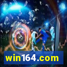 win164.com