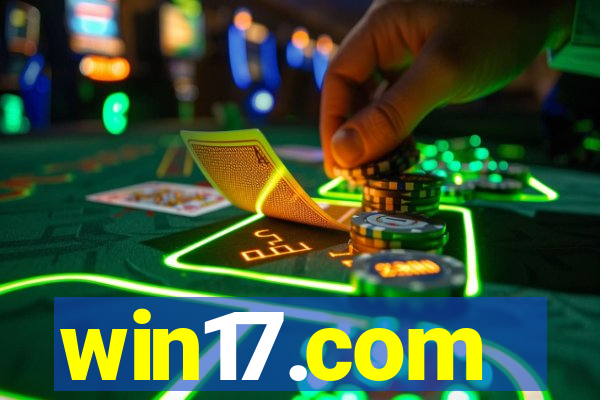 win17.com