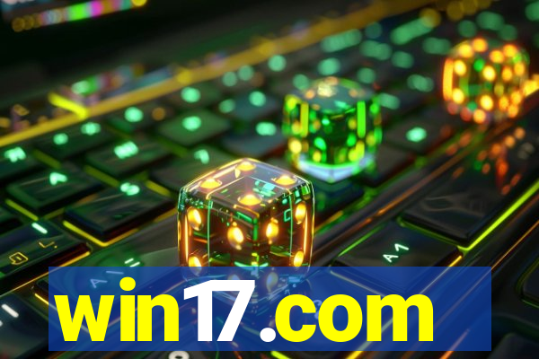 win17.com