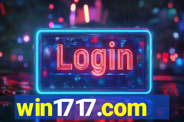 win1717.com