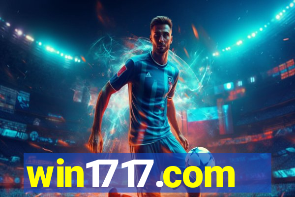 win1717.com