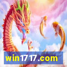 win1717.com