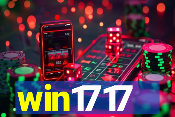 win1717