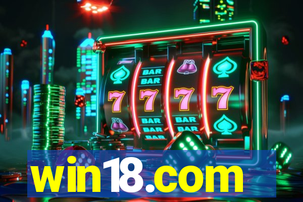 win18.com