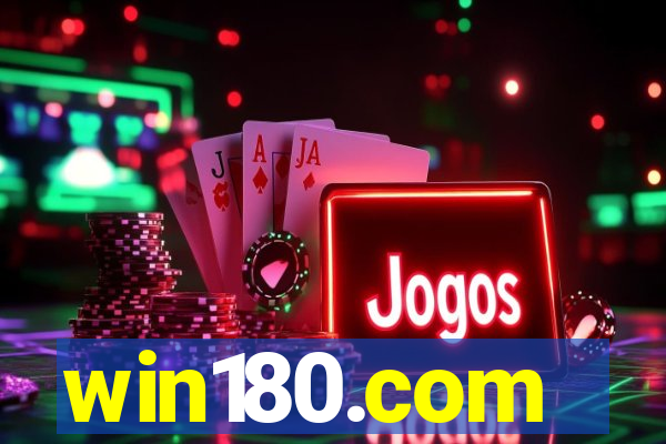 win180.com