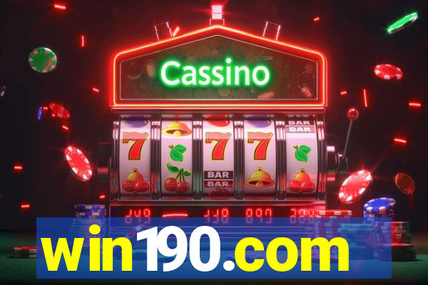 win190.com